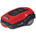 Einhell FREELEXO 600 BT Tondeuse a Gazon Robot 3413946
