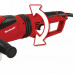 Einhell TE-AG 230 Meuleuse d’angle 4430870