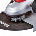Einhell TE-AG 230 Meuleuse d’angle 4430870