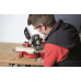 Einhell TC-MS 2513 L Scie a onglet (1600 W/250mm) 4300850