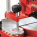 Einhell TC-MS 2513 L Scie a onglet (1600 W/250mm) 4300850
