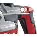 Einhell TE-RH 38E Marteau perforateur, 4257950