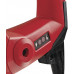 Einhell TE-RH 38E Marteau perforateur, 4257950