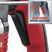Einhell TE-RH 38E Marteau perforateur, 4257950