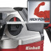 Einhell TE-RH 38E Marteau perforateur, 4257950