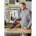 Einhell TE-VC 18 Li-Solo Aspirateur a main sans fil (18V/sans batterie) 2347120