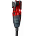 Einhell TE-VC 18 Li-Solo Aspirateur a main sans fil (18V/sans batterie) 2347120