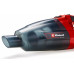 Einhell TE-VC 18 Li-Solo Aspirateur a main sans fil (18V/sans batterie) 2347120