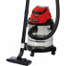 Einhell TC-VC 18/20 Li S-Solo Aspirateur eaux et poussieres sans fil 2347130