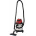 Einhell TC-VC 18/20 Li S-Solo Aspirateur eaux et poussieres sans fil 2347130