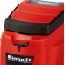 Einhell TC-VC 18/20 Li S-Solo Aspirateur eaux et poussieres sans fil 2347130