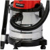 Einhell TC-VC 18/20 Li S-Solo Aspirateur eaux et poussieres sans fil 2347130