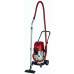 Einhell TE-VC 36/30 Li S-Solo Aspirateur sans Fil 2347140