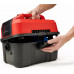 Einhell TE-VC 18/10 Li Aspirateur eaux et poussieres sans fil (18V/sans batterie) 2347160