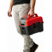 Einhell TE-VC 18/10 Li Aspirateur eaux et poussieres sans fil (18V/sans batterie) 2347160