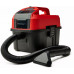 Einhell TE-VC 18/10 Li Aspirateur eaux et poussieres sans fil (18V/sans batterie) 2347160