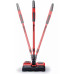 Einhell TE-FS 18 Li-Solo Balayeuse a batterie (18V/sans batterie) 2352050