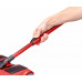 Einhell TE-FS 18 Li-Solo Balayeuse a batterie (18V/sans batterie) 2352050