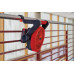 Einhell GE-CF 18/2200 Li - Solo Ventilateur sans Fi (18V/sans batterie) 3408035