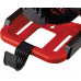 Einhell GE-CF 18/2200 Li - Solo Ventilateur sans Fi (18V/sans batterie) 3408035