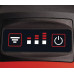 Einhell GE-CF 18/2200 Li - Solo Ventilateur sans Fi (18V/sans batterie) 3408035