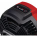 Einhell GE-CF 18/2200 Li - Solo Ventilateur sans Fi (18V/sans batterie) 3408035