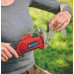 Einhell GE-GS 18/150 Li-Solo Scie d'élagage sans fil (18V/sans batterie) 3408290