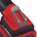 Einhell GE-GS 18/150 Li-Solo Scie d'élagage sans fil (18V/sans batterie) 3408290