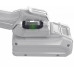 Einhell GE-GS 18/150 Li-Solo Scie d'élagage sans fil (18V/sans batterie) 3408290