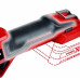 Einhell GE-LS 18 Li-Solo Coupe-branches Bypass 28 mm(18V/sans batterie) 3408300