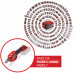 Einhell GE-LS 18 Li-Solo Coupe-branches Bypass 28 mm(18V/sans batterie) 3408300