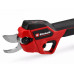 Einhell GP-LS 18/28 Li T BT-Solo Sécateur sans fil 3408330