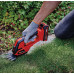 Einhell GE-CG 18/100 Li-Solo Cisaille a gazon sans fil (18V/sans batterie) 3410313