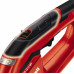 Einhell GE-CG 12 Li WT en herbe et de Sculpte-haie(18V/1,5Ah) 3410411