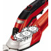 Einhell GE-CG 12 Li WT en herbe et de Sculpte-haie(18V/1,5Ah) 3410411