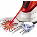 Einhell GE-CG 12 Li WT en herbe et de Sculpte-haie(18V/1,5Ah) 3410411