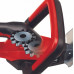 Einhell GC-CH 1846 Li Kit Taille-haies sans fil (18V/1x2,0Ah) 3410683