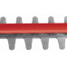 Einhell GC-CH 1846 Li Kit Taille-haies sans fil (18V/1x2,0Ah) 3410683