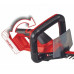 Einhell GC-CH 18/50 Li-Solo Taille-haies sans fil (18V/sans batterie) 3410945
