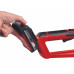 Einhell GC-CH 18/50 Li-Solo Taille-haies sans fil (18V/sans batterie) 3410945