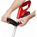 Einhell GC-CT 18/24 Li-Solo Coupe-bordures sans fil (18V/sans batterie) 3411123