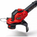 Einhell GE-CT 18/28 Li-Solo Coupe-bordures sans fil (18V/sans batterie) 3411242
