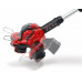 Einhell GE-CT 18/28 Li-Solo Coupe-bordures sans fil (18V/sans batterie) 3411242