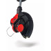 Einhell GE-CT 18/28 Li-Solo Coupe-bordures sans fil (18V/sans batterie) 3411242