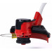 Einhell GE-CT 36/30 Li E-Solo Coupe-bordures sans fil (18V/sans batterie) 3411300