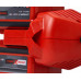 Einhell GE-CT 36/30 Li E-Solo Coupe-bordures sans fil (18V/sans batterie) 3411300