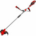 Einhell AGILLO 18/200 Débroussailleuse sans fil (18V/sans batterie) 3411310
