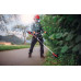 Einhell AGILLO 36/255 BL-Solo Débroussailleuse a batterie (36V/sans batterie) 3411320