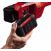 Einhell AGILLO 36/255 BL-Solo Débroussailleuse a batterie (36V/sans batterie) 3411320