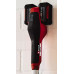 Einhell AGILLO 36/255 BL-Solo Débroussailleuse a batterie (36V/sans batterie) 3411320